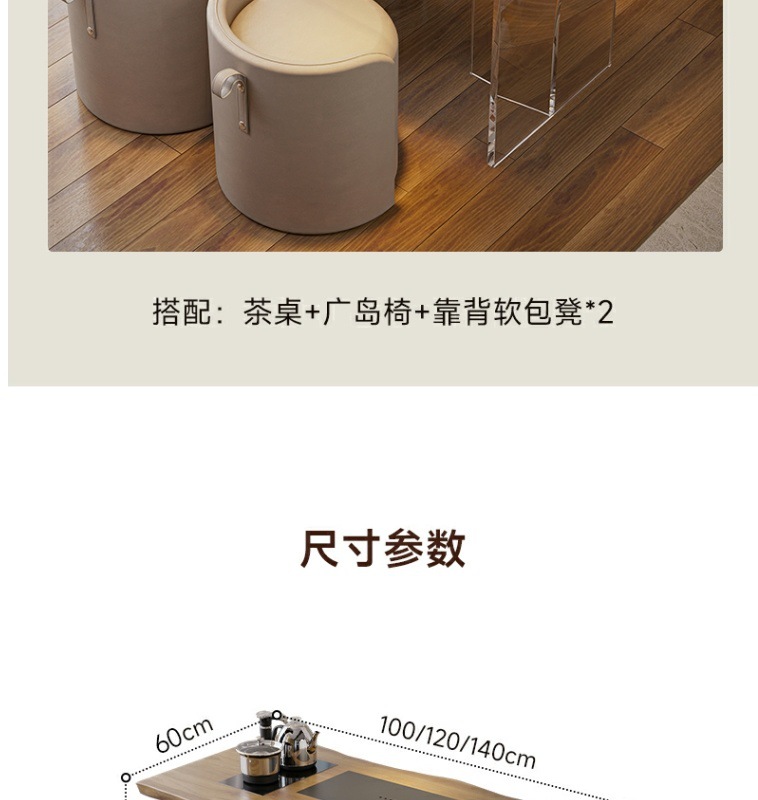 36e93469-f964-45f2-a4bd-2bc87367a43e.jpe