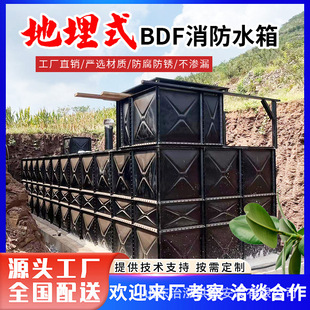 �b��ʽ������BDF����ʽ������վˮ�� �͸��g���M�F�����y �S��