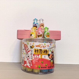 ��ţ�S�������42ƿ �W�t������ ����Ư��ƿ ˮ��ζ�� ���e��ʳ