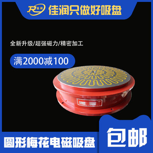 ��݈A��÷��늴����P630�ʹ���80��120N�Ąƽ��ĥ�C������
