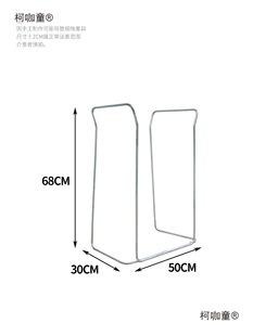 84GG���l�r�I������������׼Zʳ�����ܾ������ο�֧���b�}��̫��