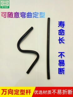 8mm����f��U�Ԅӝ�������������X�ܿɏ�������pe���F�����F�^