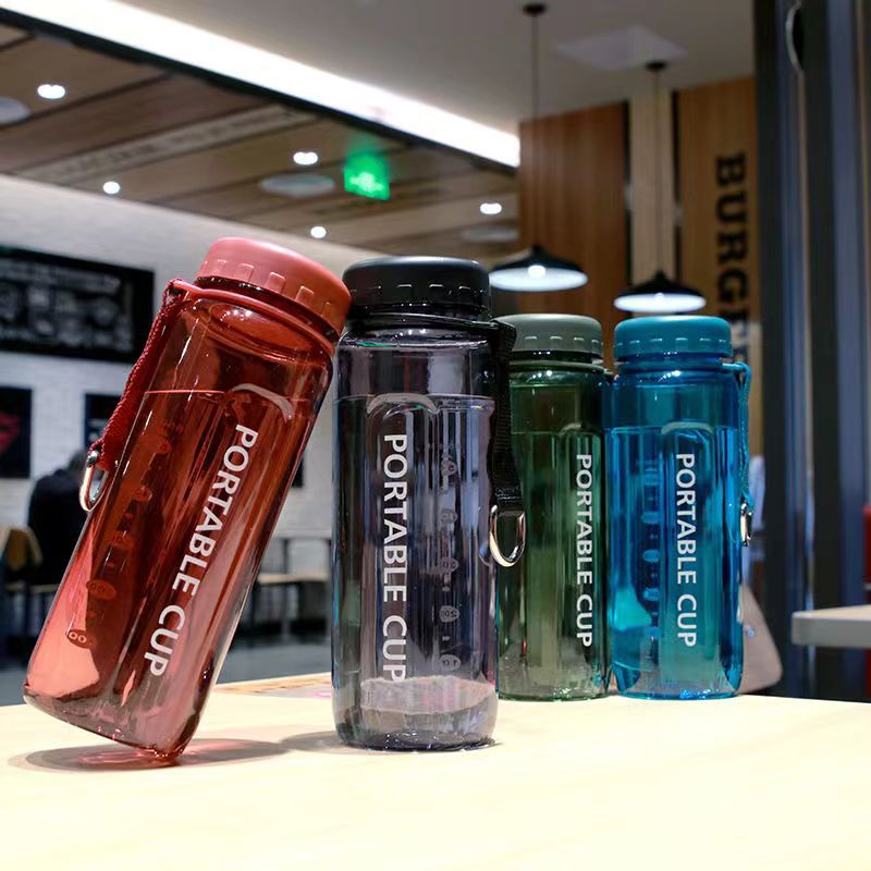 微信图片_20230213191632