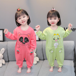 �������@�n��ͯ�b�냺�ﶬ�ӽq�B�w����Ů�������ȿ�ͨ����������