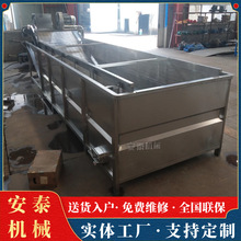 �}���u�˼ӹ����a�� �}������ϴÓ�}�C �u���ȫ�׼ӹ��Cе�O��