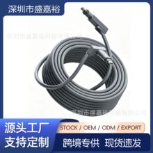 �羳2��Cable���ٻ��W��ͨ���O��CAT��̫�W��ǧ�ב����ˮ늾�