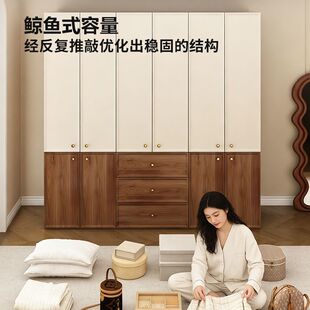 ����ɫ��ľ��2026�¿�������һ�w���Ҽ��Ã����ռ{����50��