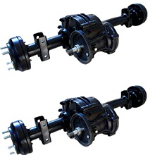 늄݆܇׃nһwS늄܇늙CSͨ׃n򿂳