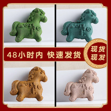 ����������X�Rdiy�Ʒ���Ů�����L������ŷ��ֹ����`������