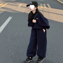 2025���״�����Ů���ɼ���ͯ�l��������e�\��Ůͯ���b�＾���¿�