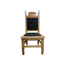 ηͥģMͥ·ͥСW ٲͥ