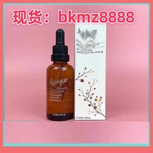 羳ޢBw͏ݼ;o沿Ħ͵yo50ml