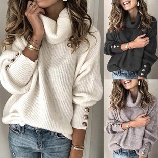 2025wish�羳�ﶬ�W�����Q��Ů�b�l��ë�� ���Iᘿ��� ���� �F