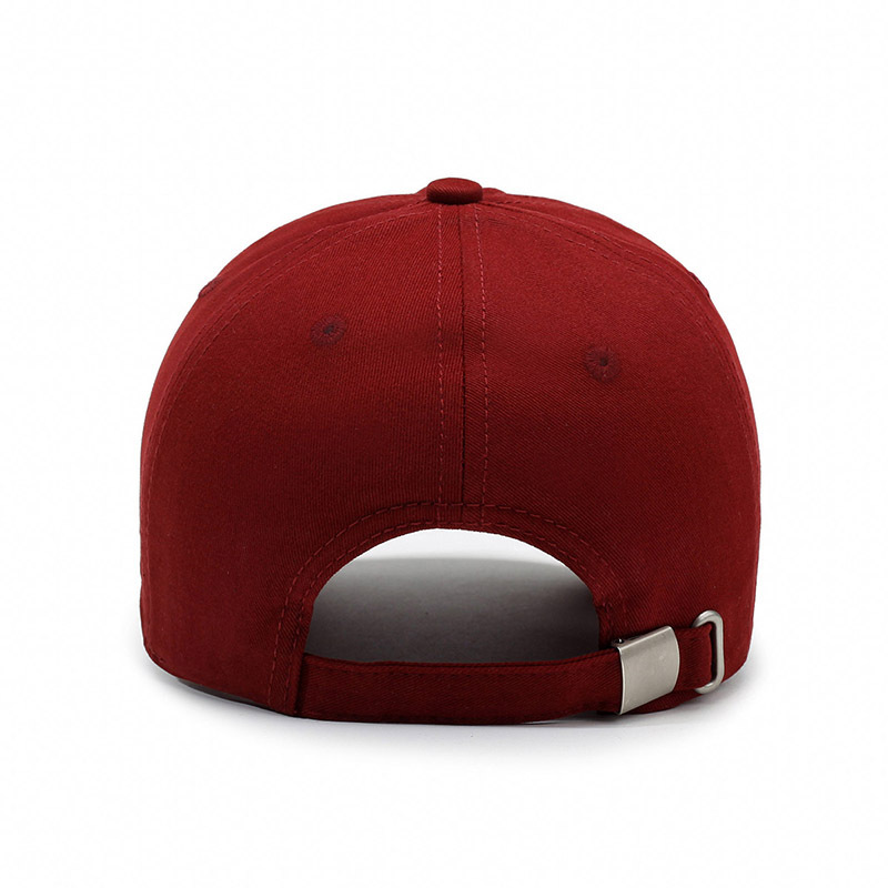 Zonnebeschermingshoed Heren Zomer Dames Zonnescherm Grote Rand Diepe Grote Hoofdomtrek Harde Top Baseballpet_voghion.com