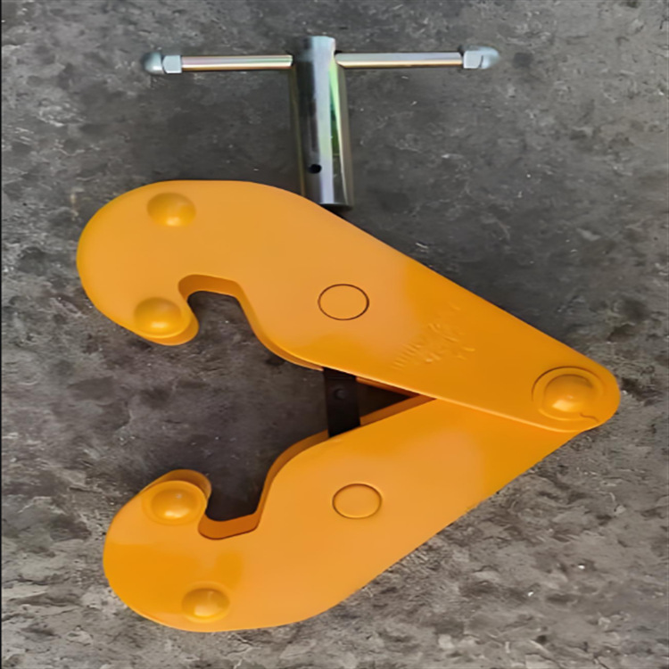 wechat_2025-08-25_144006_655