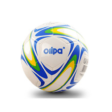 WܛƤ4̖5̖СWͯӖ