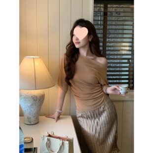 �n��б��ᘿ���Ů2026�ļ������@�ݶ������e�¿���ɫ