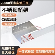 304���P䓲�ʽ���200*100����늾���|�߾��۹��S���B���P䓘��