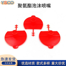 ۰TͰlzĭ젝AӃȠ픸a^