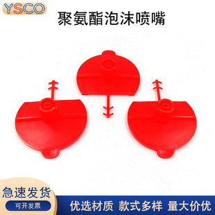 �۰������T�Ͱl���z��ĭ���젝�A�ӃȠ���픸�������������a���^