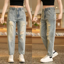 �ƶ�ţ��ѝ���ļ�����2025���¿��@�ݹ����}����ؤins�ϵ�ѝ����