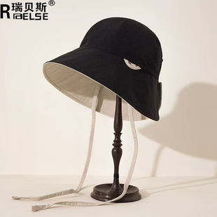 �紺�¿��p����p���ٸ�ϵ���O��ñŮ�ļ��@ĘС����¶�Rβ��ñ