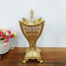 �Ж|�͹���t̼޹�tѬ��t��ӡ��������޹��֬�҃ȼҾӔ[����̿