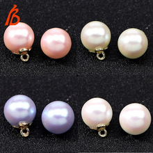 2025�����������10MM�������b�h���~���r�����B��ȹ�~�ۏS�����l