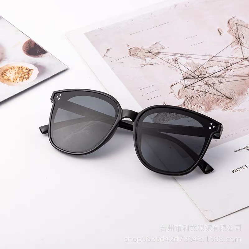 AE768C64-75A9-4034-B98A-86B99D