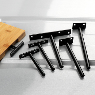 �S��ӆ�Ơ��ϑҒ����֧��T�κ�ɫ�[�ΰ��b�����м܌Ӱ�����м�