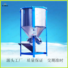 SҟuʽPzϙC ԭϻϙC ϺɻϙC