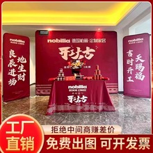 �b���_���󼪃xʽȫ����Ʒ��˾������ �ƷՇ��������tɫ�Nչ�ܹ�