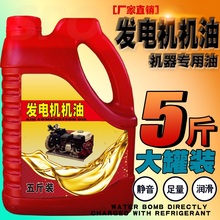 ܇�d�v܇���Ͱl늙C�C��4T�ě_�̰l�әC���ÙC�����͙C���̝�����