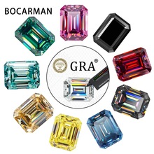 ��ĸ�G�и�Īɣʯɢʯ VVS1 GRA �C�� 1-5 ���� ��ɫ��ɫ �羳