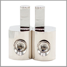 ܇ݔmŲʹ늽Ӿ1/0AWG4AWGŴ