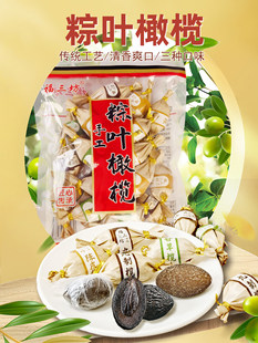 ���������~�ϙ츣���خa����������T���ɾ��Ƹʲ��Ƥζ�������b