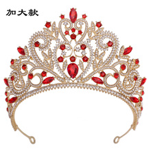 ���uͨ�¿��ʹ� �Wʽ�x����ِ������^�ڼtɫ�Y���^S�����l