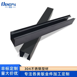 拉手;其他卫浴洁具;淋浴房