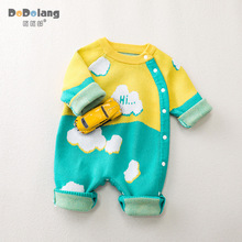 2024�¿� �����B�w�� ���eᘿ�ë�� ���¿ɐ��Ȍ�