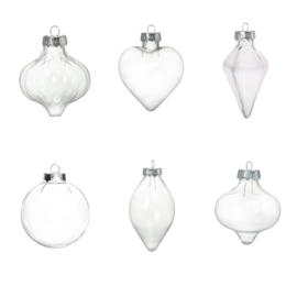 圣诞球;圣诞装饰品;场地布置道具