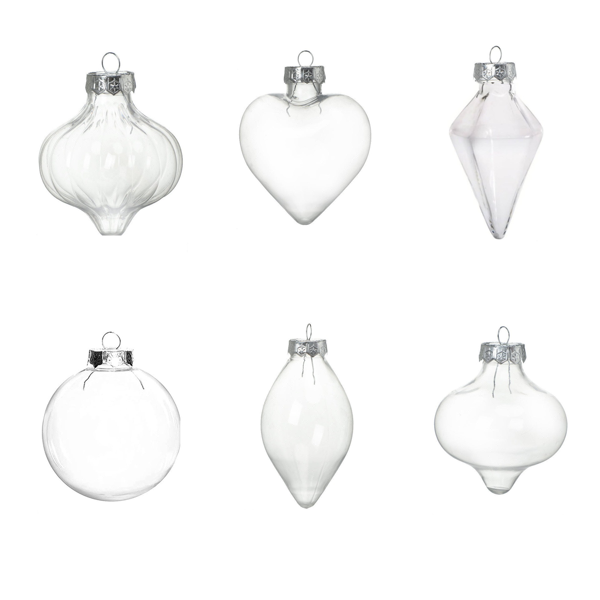 微信图片_20250521094145