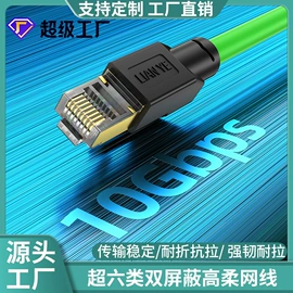 电脑线材;转接卡转接线;HDMI线