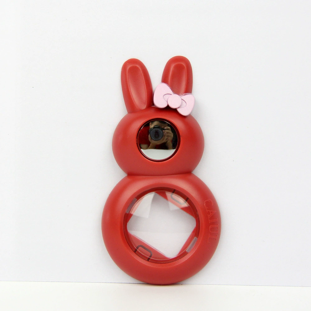 Селфи-зеркала CAIUL Множественные зеркала для Polaroid камеры mini7s mini8/9/popoto универсальные селфи-зеркала