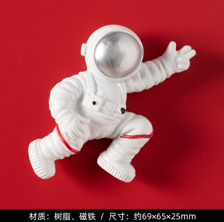 _FB~`HVW1P[4BG`JZGGP(49