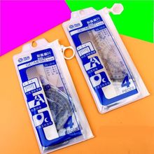 ZG-1919�W���M���׳߿̶�����ֱ�����ǰ�������4�����L�D�W����Ʒ