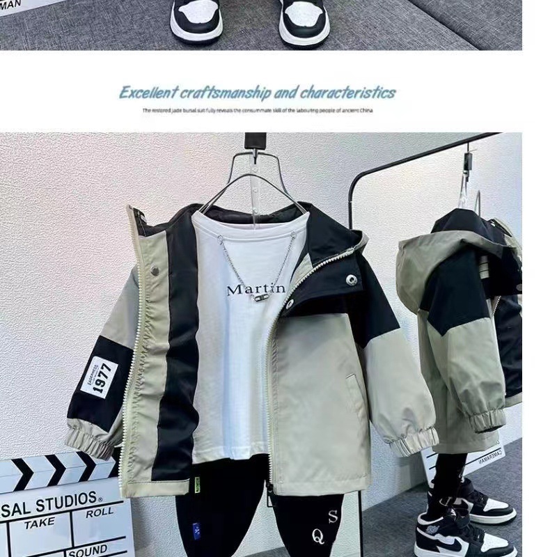 b2196198-143e-4e97-baa1-3b13ae2d0d65.jpe