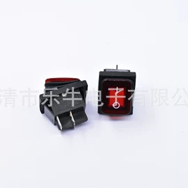 船型开关;工业插座;按钮开关