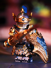 ����MOC�����Lì܊�¹��Lƴ�b��������o�F��������ƴ�b�eľ����