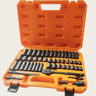 �S�ҿ羳50���_����Ͳ�M��3/8�f���D�Q���^��݆�ֱ��S�����L�U