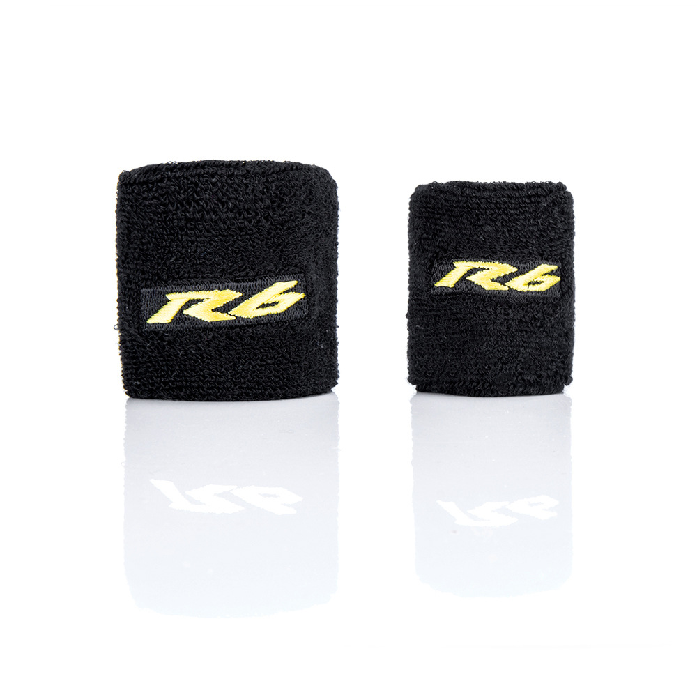 O1CN016MVMqH1ut6QWid4sK_!!2212905216094-0-cib.jpg?__r__=1670984113789